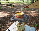 いなばチキンとタイカレー&フライパンで♫作り方1写真