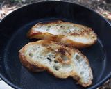 いなばチキンとタイカレー&フライパンで♫作り方2写真