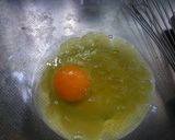 大人のためのカップケーキ作り方1写真
