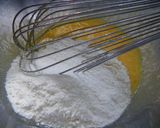 大人のためのカップケーキ作り方4写真