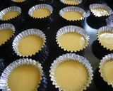 大人のためのカップケーキ作り方6写真