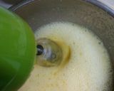 究極＊半熟シフォン　プレーン作り方7写真