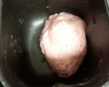 HB☆スイートハイビスカスパン作り方3写真