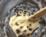 バタースコーン♡作り方5写真