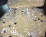 バタースコーン♡作り方6写真