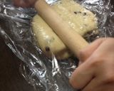 バタースコーン♡作り方7写真