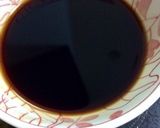 写真付きで簡単！夕飯のおかずに☆豚つくね作り方3写真