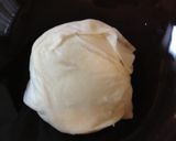 豆腐のオクラ長いもサラダ作り方1写真