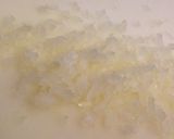鶏肉のソテー★作り方5写真