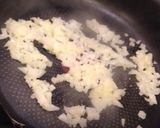 鶏肉のソテー★作り方6写真