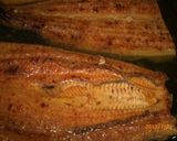 ★うなぎを美味しく食べよう（超簡単）作り方2写真