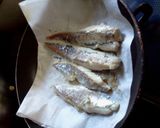なーんちゃって土用丑の日♪作り方4写真