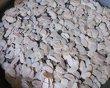 フロランタン作り方5写真