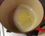 ワインのお供に♪トマト肉じゃが作り方2写真