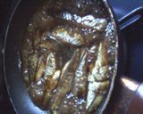 なーんちゃって土用丑の日♪作り方5写真