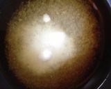なんでも使えるすし酢作り方1写真