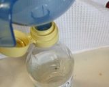 なんでも使えるすし酢作り方2写真