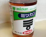 なんでも使えるすし酢作り方3写真