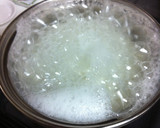 簡単！鍋でごはん☆炊飯器なしで炊く作り方7写真