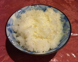 簡単！鍋でごはん☆炊飯器なしで炊く作り方14写真