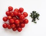 食べきれないトマトの保存&皮剥き作り方1写真