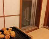 袋で漬ける梅干し(覚書)作り方6写真