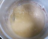 フロランタン作り方8写真