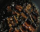うなぎでサラダご飯(#^.^#)作り方4写真