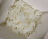 うなぎでサラダご飯(#^.^#)作り方7写真