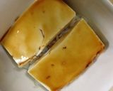 うなぎでサラダご飯(#^.^#)作り方9写真