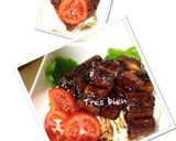 なんでも使えるすし酢作り方4写真