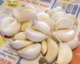 にんにくの一先ず保存はこれ!作り方11写真