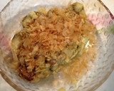 目からウロコ！失敗なしの簡単焼きなす＾＾作り方8写真