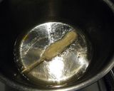 魚肉ソーセージで可愛いアメリカンドッグ作り方4写真