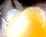 ☆おっ作れる☆ニンジンのクリームパスタ作り方3写真