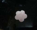 桜　手まりにぎり作り方3写真