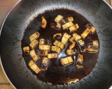 簡単うなぎの混ぜご飯♪作り方2写真