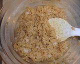 簡単うなぎの混ぜご飯♪作り方3写真
