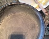 トレスデレチェ 日本人に合う味作り方1写真