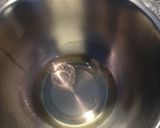 トレスデレチェ 日本人に合う味作り方2写真