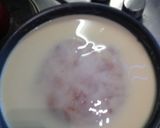 トレスデレチェ 日本人に合う味作り方12写真