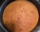 トレスデレチェ 日本人に合う味作り方13写真
