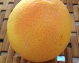 アボガドとエビのサラダ作り方1写真