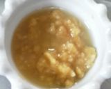 朝は野菜！茄子とピーマン味噌炒め作り方3写真
