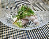 1度作って2度美味しい!冬瓜の豚バラ巻き作り方6写真