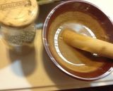 自家製ゴマどれで豚しゃぶサラダ作り方4写真