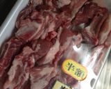 簡単☆スペアリブの照り焼き作り方3写真