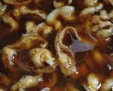 帆立 ホタテ ヒモ 乾物 干物作り方6写真