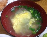 鳥モモ肉で激ウマ！バンバンジー作り方7写真