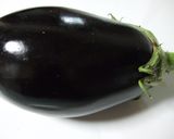 米ナス黒酢さっぱり作り方1写真